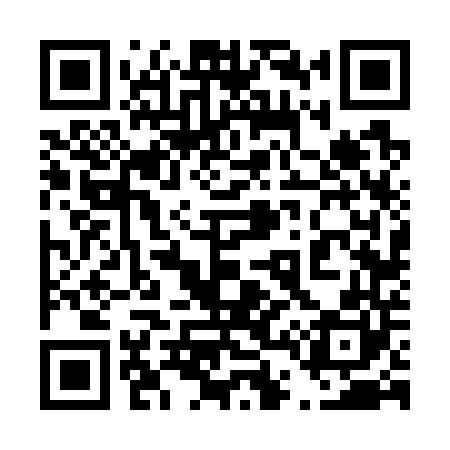 QR code for 446740