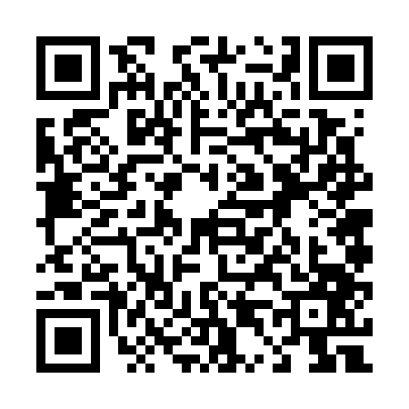 QR code for 4467477