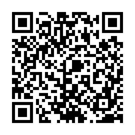 QR code for 446776