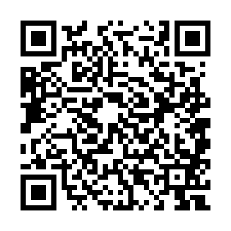 QR code for 4467831