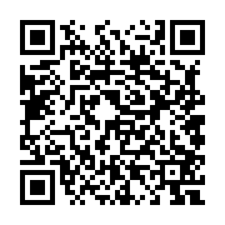 QR code for 4468030