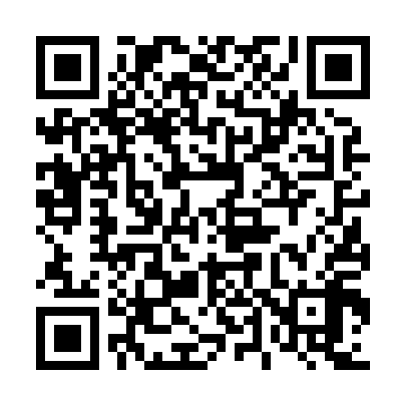 QR code for 446818
