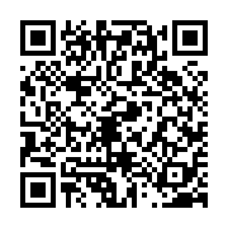 QR code for 4468196