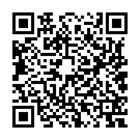 QR code for 4468225