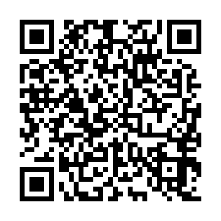 QR code for 4468539