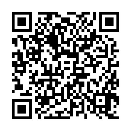 QR code for 446886