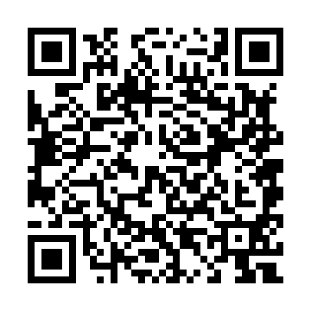 QR code for 4468907