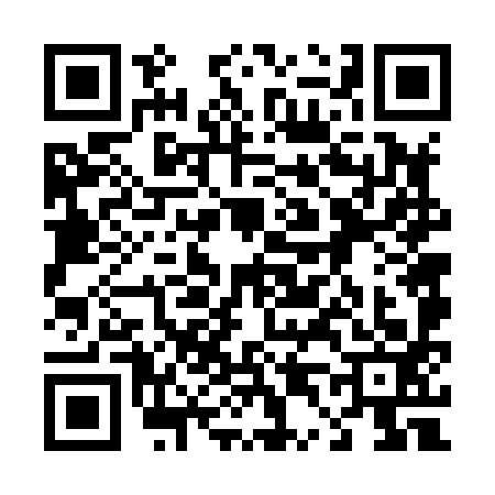 QR code for 4468937