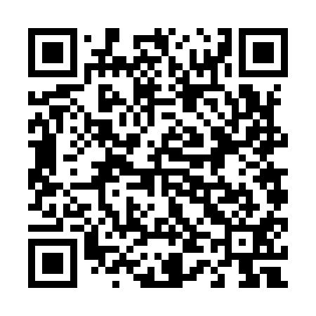 QR code for 446911