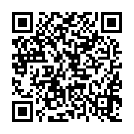 QR code for 446954
