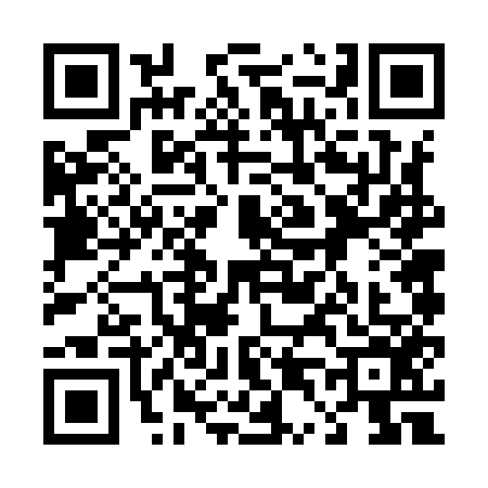 QR code for 4469565