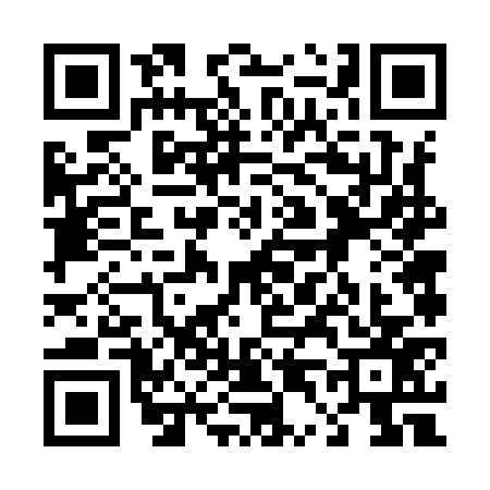 QR code for 4469775