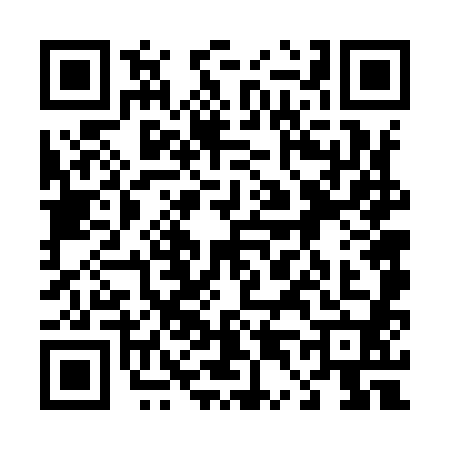QR code for 4469807