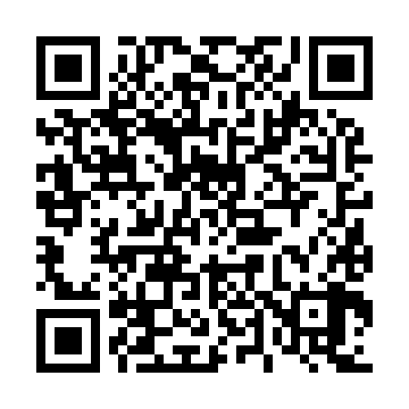 QR code for 446988