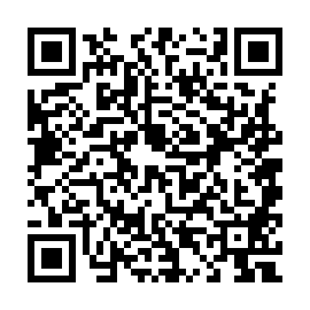 QR code for 4469884