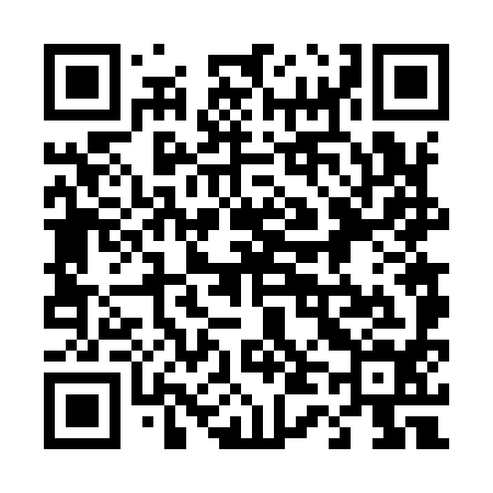 QR code for 446994