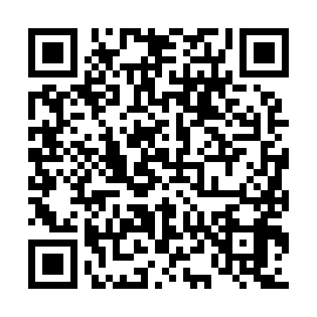 QR code for 4469992