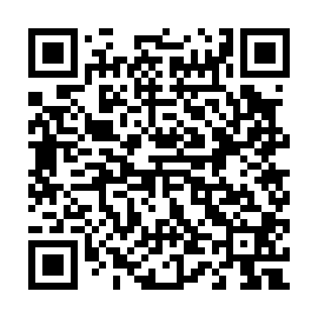QR code for 447000