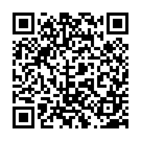 QR code for 447002