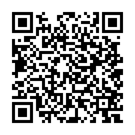 QR code for 4470039