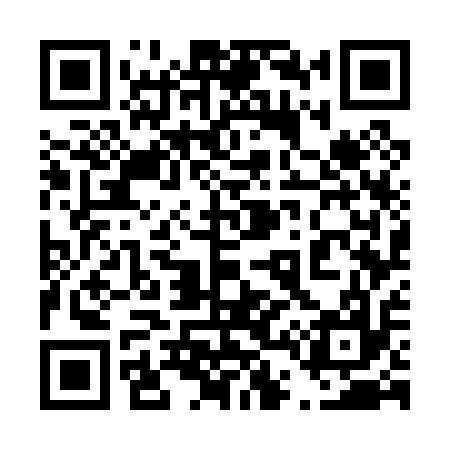 QR code for 447017
