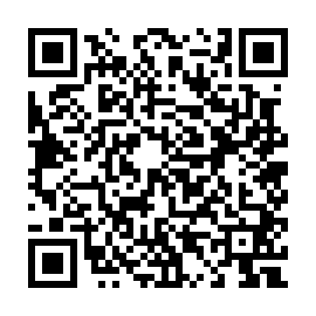 QR code for 4470405