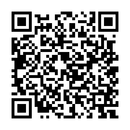 QR code for 4470445