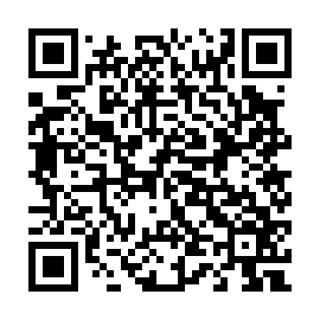 QR code for 447066
