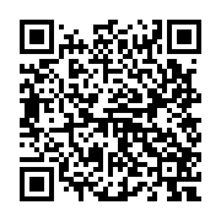 QR code for 447106