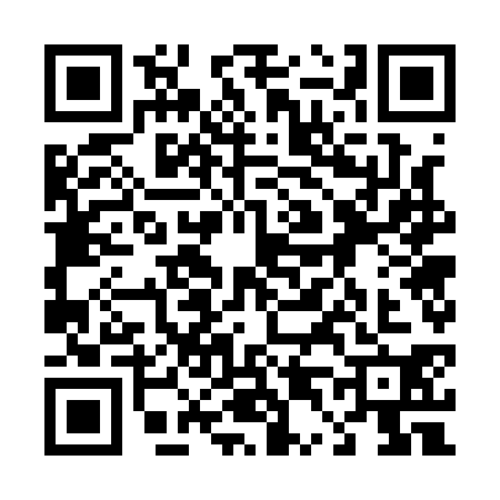 QR code for 4471305