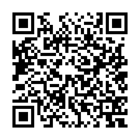 QR code for 4471364