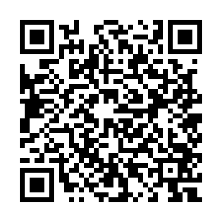 QR code for 4471439