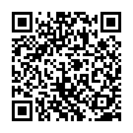 QR code for 447189