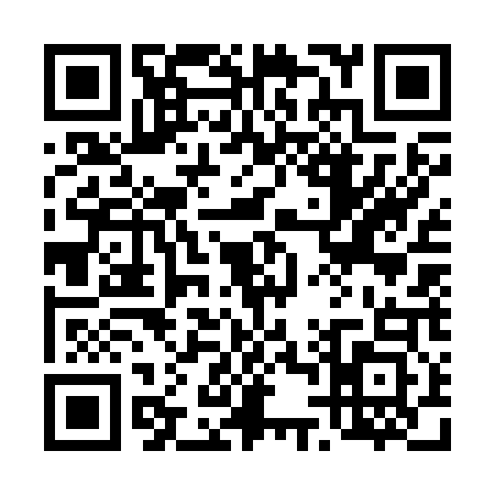 QR code for 4472031