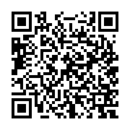 QR code for 4472635