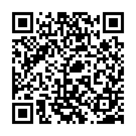 QR code for 447302