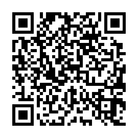 QR code for 4473034