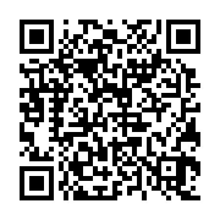 QR code for 447322