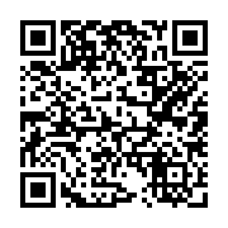 QR code for 447381