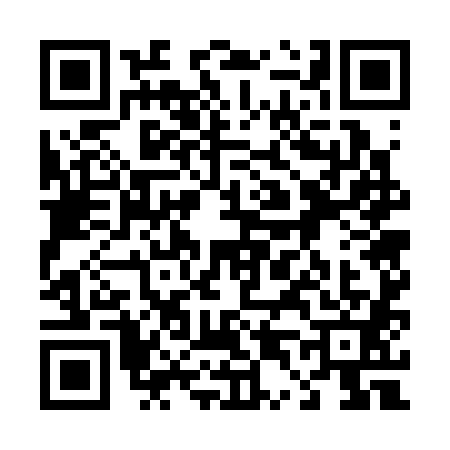 QR code for 4473817