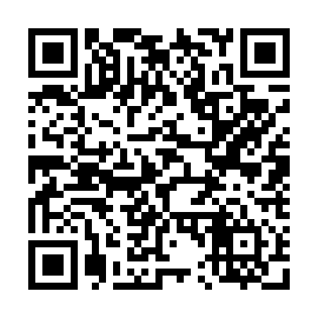 QR code for 447414