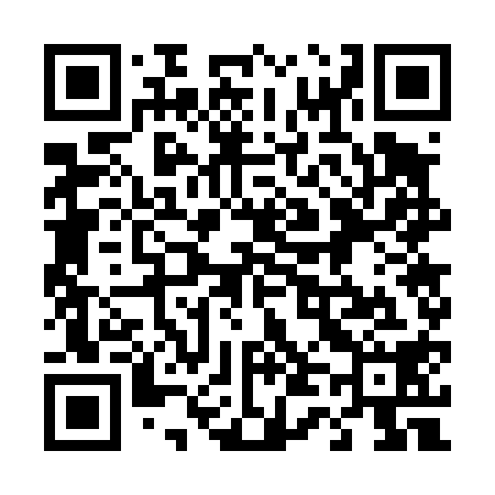 QR code for 447418