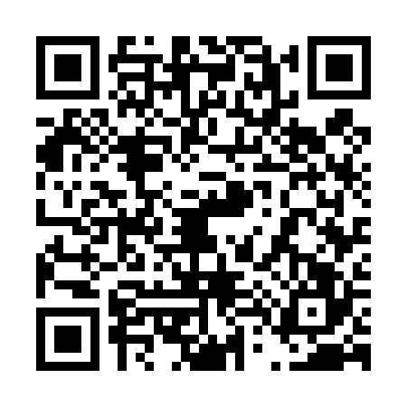 QR code for 4474264