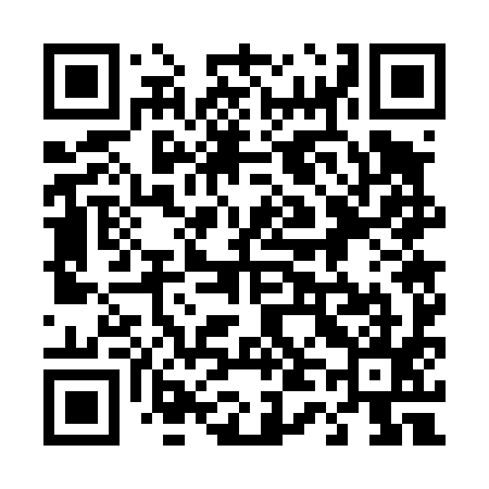 QR code for 447495