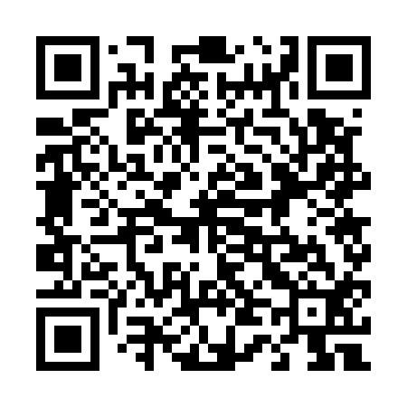 QR code for 447512
