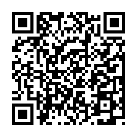 QR code for 4475484