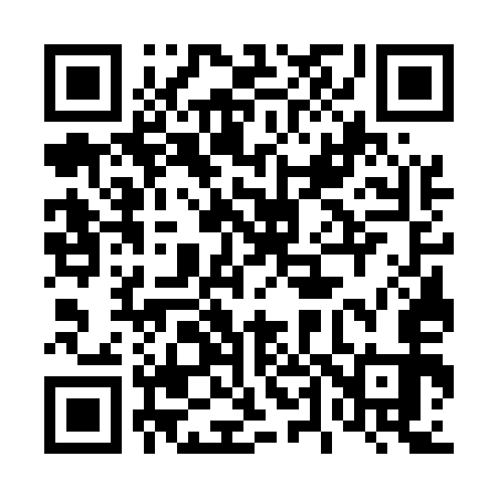 QR code for 447553