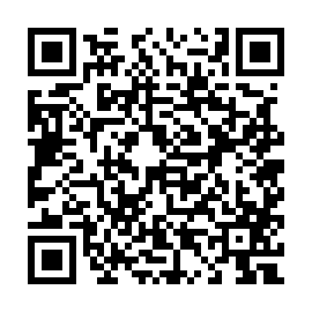 QR code for 4475870