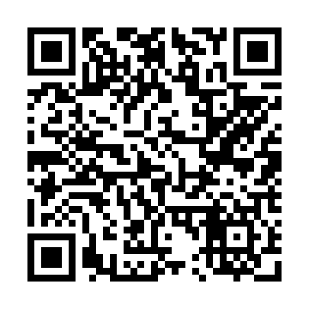 QR code for 447607