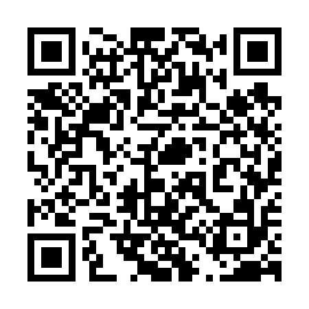 QR code for 447612